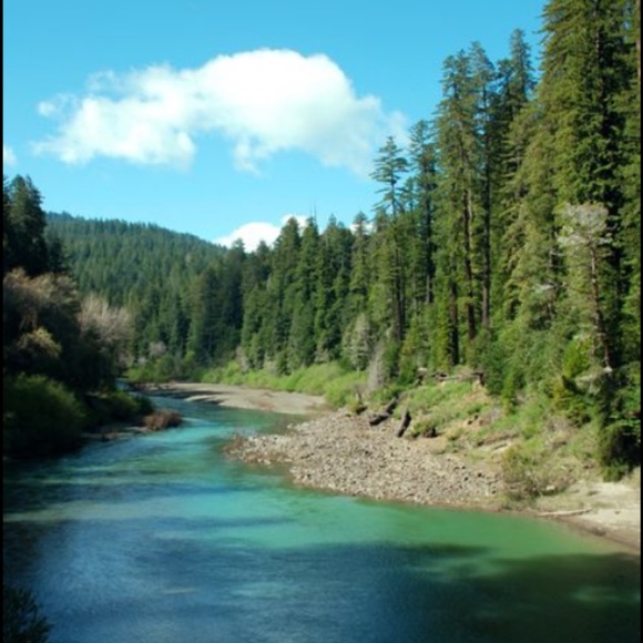 ☽✦⟡ bundle + save ☽✦⟡ - Picture 4 of 4